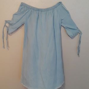 Cute dress 3 for $13